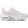 Nike Air Max Portal Sneaker Damen - white/pure platinum