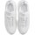 Nike Air Max Portal Sneaker Damen - white/pure platinum