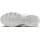 Nike Air Max Portal Sneaker Damen - white/pure platinum
