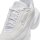 Nike Air Max Portal Sneaker Damen - white/pure platinum