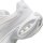 Nike Air Max Portal Sneaker Damen - white/pure platinum