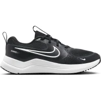 Nike Cosmic Runner Bigroad R Laufschuhe Kinder -...