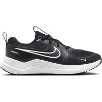 Nike Cosmic Runner Bigroad R Laufschuhe Kinder -...