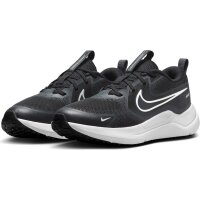 Nike Cosmic Runner Bigroad R Laufschuhe Kinder -...