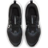 Nike Cosmic Runner Bigroad R Laufschuhe Kinder - black/white-anthracite