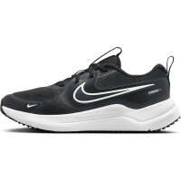 Nike Cosmic Runner Bigroad R Laufschuhe Kinder - black/white-anthracite