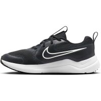 Nike Cosmic Runner Bigroad R Laufschuhe Kinder - black/white-anthracite
