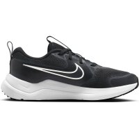 Nike Cosmic Runner Bigroad R Laufschuhe Kinder - black/white-anthracite
