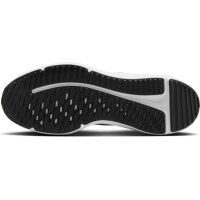 Nike Cosmic Runner Bigroad R Laufschuhe Kinder - black/white-anthracite