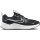Nike Cosmic Runner Bigroad R Laufschuhe Kinder - black/white-anthracite