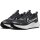 Nike Cosmic Runner Bigroad R Laufschuhe Kinder - black/white-anthracite
