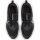 Nike Cosmic Runner Bigroad R Laufschuhe Kinder - black/white-anthracite