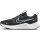 Nike Cosmic Runner Bigroad R Laufschuhe Kinder - black/white-anthracite