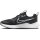 Nike Cosmic Runner Bigroad R Laufschuhe Kinder - black/white-anthracite