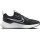 Nike Cosmic Runner Bigroad R Laufschuhe Kinder - black/white-anthracite