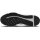 Nike Cosmic Runner Bigroad R Laufschuhe Kinder - black/white-anthracite