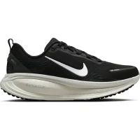 Nike Vomero 18Road Running S Laufschuhe Herren -...