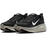 Nike Vomero 18Road Running S Laufschuhe Herren -...