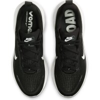 Nike Vomero 18Road Running S Laufschuhe Herren - black/summit white-coconut milk