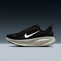Nike Vomero 18Road Running S Laufschuhe Herren - black/summit white-coconut milk