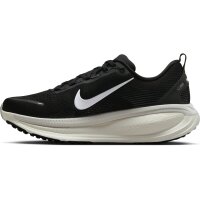 Nike Vomero 18Road Running S Laufschuhe Herren - black/summit white-coconut milk