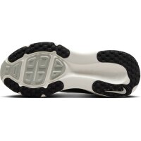 Nike Vomero 18Road Running S Laufschuhe Herren - black/summit white-coconut milk