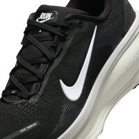 Nike Vomero 18Road Running S Laufschuhe Herren - black/summit white-coconut milk