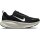 Nike Vomero 18Road Running S Laufschuhe Herren - black/summit white-coconut milk