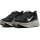 Nike Vomero 18Road Running S Laufschuhe Herren - black/summit white-coconut milk