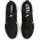 Nike Vomero 18Road Running S Laufschuhe Herren - black/summit white-coconut milk