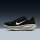 Nike Vomero 18Road Running S Laufschuhe Herren - black/summit white-coconut milk