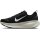 Nike Vomero 18Road Running S Laufschuhe Herren - black/summit white-coconut milk