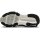 Nike Vomero 18Road Running S Laufschuhe Herren - black/summit white-coconut milk