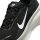 Nike Vomero 18Road Running S Laufschuhe Herren - black/summit white-coconut milk