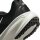 Nike Vomero 18Road Running S Laufschuhe Herren - black/summit white-coconut milk
