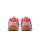 Nike Pacific Sneaker Damen - white/lt crimson-deep royal blue