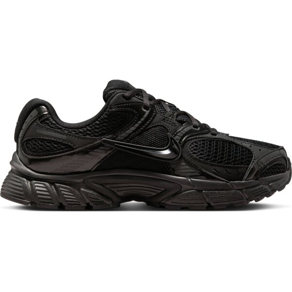 Nike V5 Rnr Sneaker Damen - black/black-anthracite