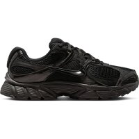 Nike V5 Rnr Sneaker Damen - black/black-anthracite