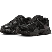 Nike V5 Rnr Sneaker Damen - black/black-anthracite