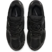 Nike V5 Rnr Sneaker Damen - black/black-anthracite