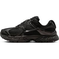 Nike V5 Rnr Sneaker Damen - black/black-anthracite