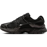 Nike V5 Rnr Sneaker Damen - black/black-anthracite