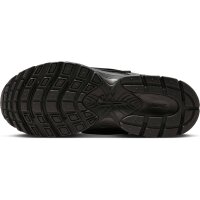 Nike V5 Rnr Sneaker Damen - black/black-anthracite