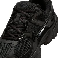 Nike V5 Rnr Sneaker Damen - black/black-anthracite