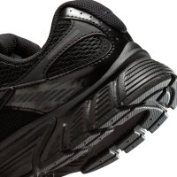 Nike V5 Rnr Sneaker Damen - black/black-anthracite