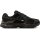 Nike V5 Rnr Sneaker Damen - black/black-anthracite