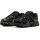 Nike V5 Rnr Sneaker Damen - black/black-anthracite