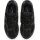 Nike V5 Rnr Sneaker Damen - black/black-anthracite