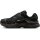 Nike V5 Rnr Sneaker Damen - black/black-anthracite