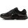 Nike V5 Rnr Sneaker Damen - black/black-anthracite